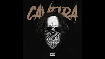 05. Força Suprema e Dope Boyz - Saco Preto  [Caveira]