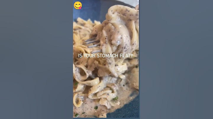 Is your Stomach flat? 😋😁#funny #hungry #pizza #noodles #fastfood #foodlover #alwayshungry