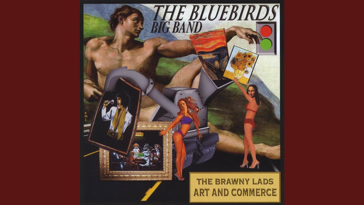 Watch Highly Educated on YouTube Watch Highly Educated on YouTube