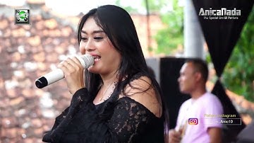 KANG KAJI GAUL UMMY NABILLA ANICA NADA SIANG 11 OKTOBER 2022 BLOK CABANG ARAHAN INDRAMAYU