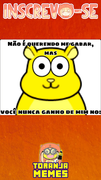 POU 2 #memesbr #memes