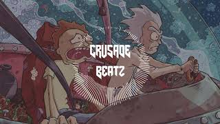 Loony | prod by Crusade Beatz