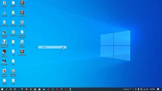 PHP OOP-part2(Php With Laravel Framework)