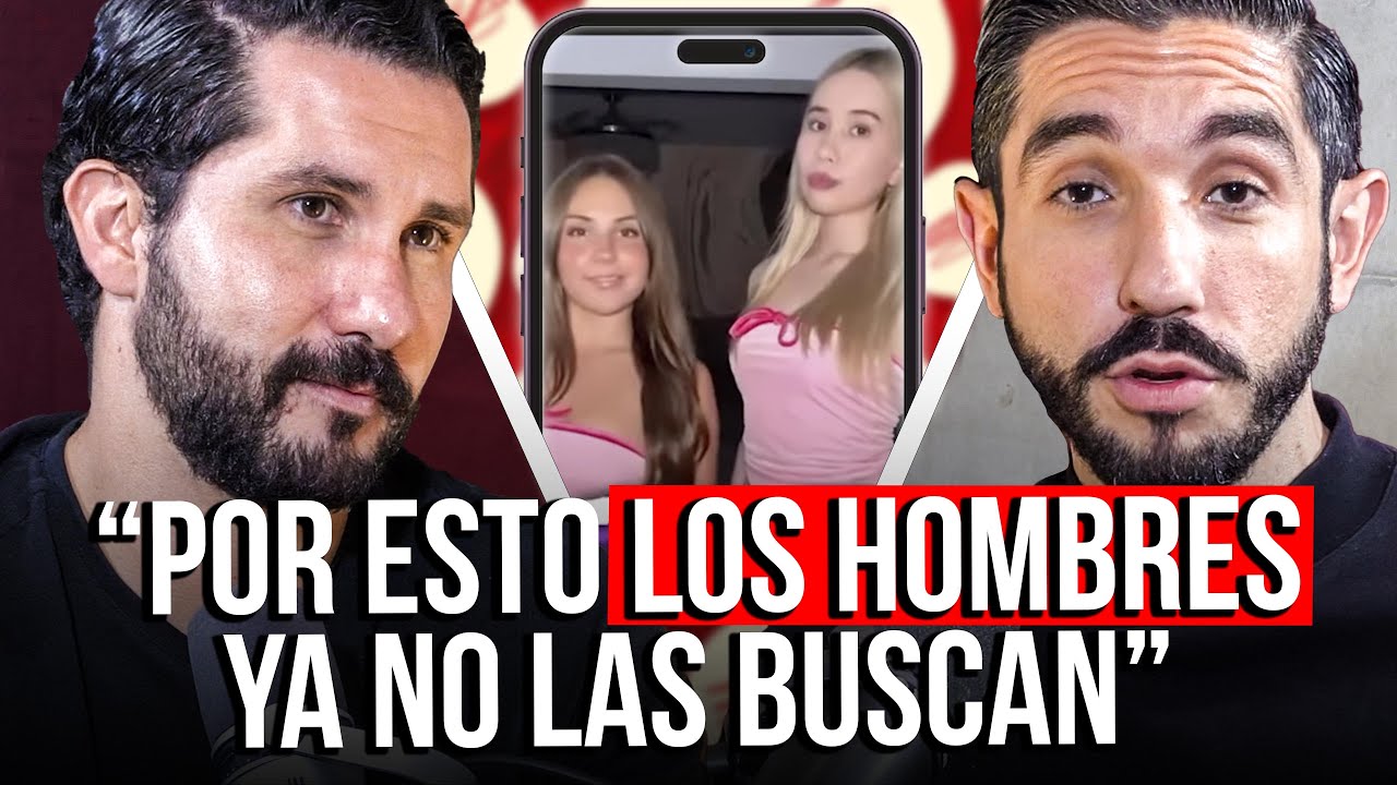 Reaccionamos a VIDEOS DE PROBLEMAS ACTUALES