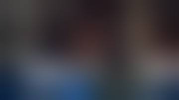 A Woman Can Please Herself Just Like Her Man | Masters of Sex