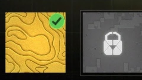 Call of Duty Mobile MAC 10 | Unlocked Gold for an Invisible gun