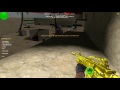 FR ENG CS 1 6 Zombie Plague 5 0 8 Install Tutorial 2019 FR ENG CS 1 6 Zombie Plague 5 0 8 Install Tutorial 2019