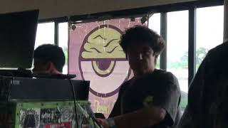 Xamage Vol.2 Osiris S.s Vs Om Mani Padme Hum S.s