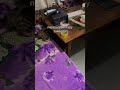 дурачимся кошки Cat веселыекоты шишак кот моякошка котик прикольныекоты дурачимся кошки Cat веселыекоты шишак кот моякошка котик прикольныекоты