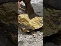 How much is this Gold Bar worth 🤔💰 #shorts #gold #mining #shortsgold