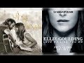 Lady Gaga, Bradley Cooper & Ellie Goulding - Love The Shallow Like You Do (DJ Mashup Remix) Whatsapp Status Video Download Free