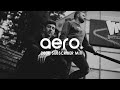 aero. 200k Mix by Keepin It Heale