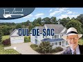 MEBANE NC HOMES for SALE | 4962 HOMESTEAD