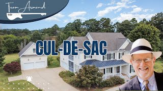 MEBANE NC HOMES for SALE | 4962 HOMESTEAD