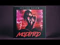 Vector Seven - Modified [Full EP]