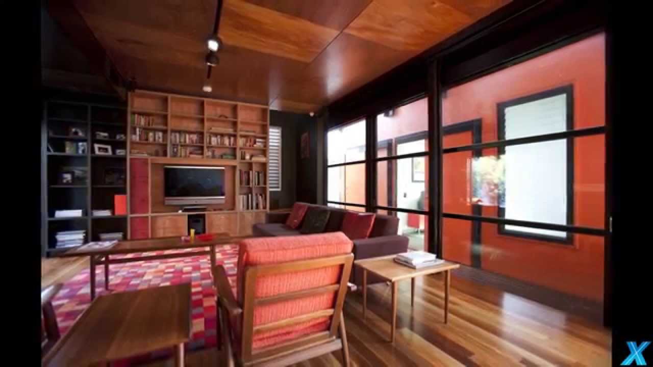 The Grandstand House - Bowen Hills