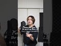 歌詞が過激な曲 I Wanna Be Your Slave 歌ってみた #maneskin