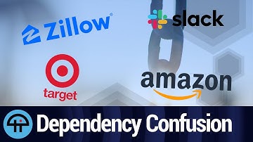 Sonatype IDs New “Dependency Confusion” Packages