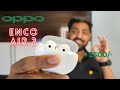 Oppo Enco Air 2 🎧 | Best ⚡ TWS Under Rs.2500 💰| Must Buy #oppo #besttws