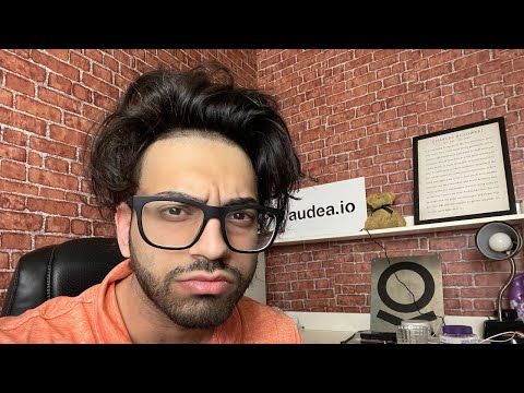 CREDIT SUISSE GETTING SAVED, TIKTOK OFFICIAL BAN, RATES UP IN EUROPE | MARKET OPEN Episode cover