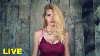 Download Pop Song 2019 Hits - Maroon 5, Taylor Swift, Ed Sheeran, Adele, Shawn Mendes, Charlie Puth LIVE 24/7 Pop Song 2019 Hits - Maroon 5, Taylor Swift, Ed Sheeran, Adele, Shawn Mendes, Charlie Puth LIVE 24/7