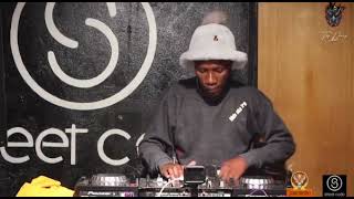 Mdu Aka Trp Sdanle Pack