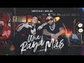 SANTA FE KLAN, NICKY JAM - UNA RAYA MÁS (Video Oficial)