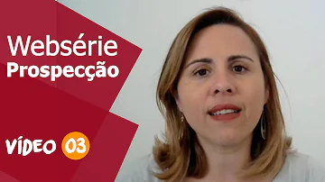Como descobrir clientes de uma empresa?
