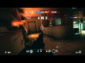 Zbenwow rainbow six siege multiplayer