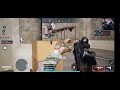 Battlefield Mobile Gameplay (High Graphics and Low) Realme 6
