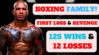 10 FACTS ABOUT MIGUEL COTTO