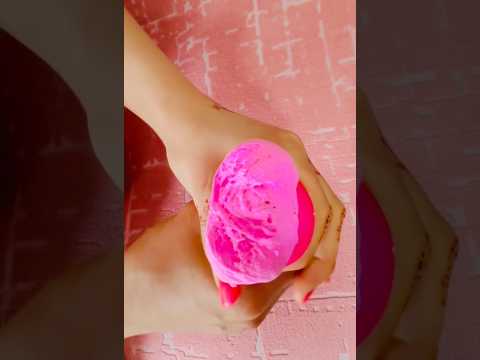 #shorts#shortvideo