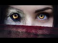 Red Riding Hood (feat. Dylan Charbenneau) - Elizaveta [Lyric Video]