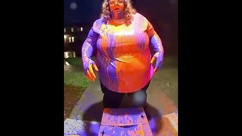 Best Porch Pirate Fails of 2025 😂 (Caught on Ring Camera) – Part 2