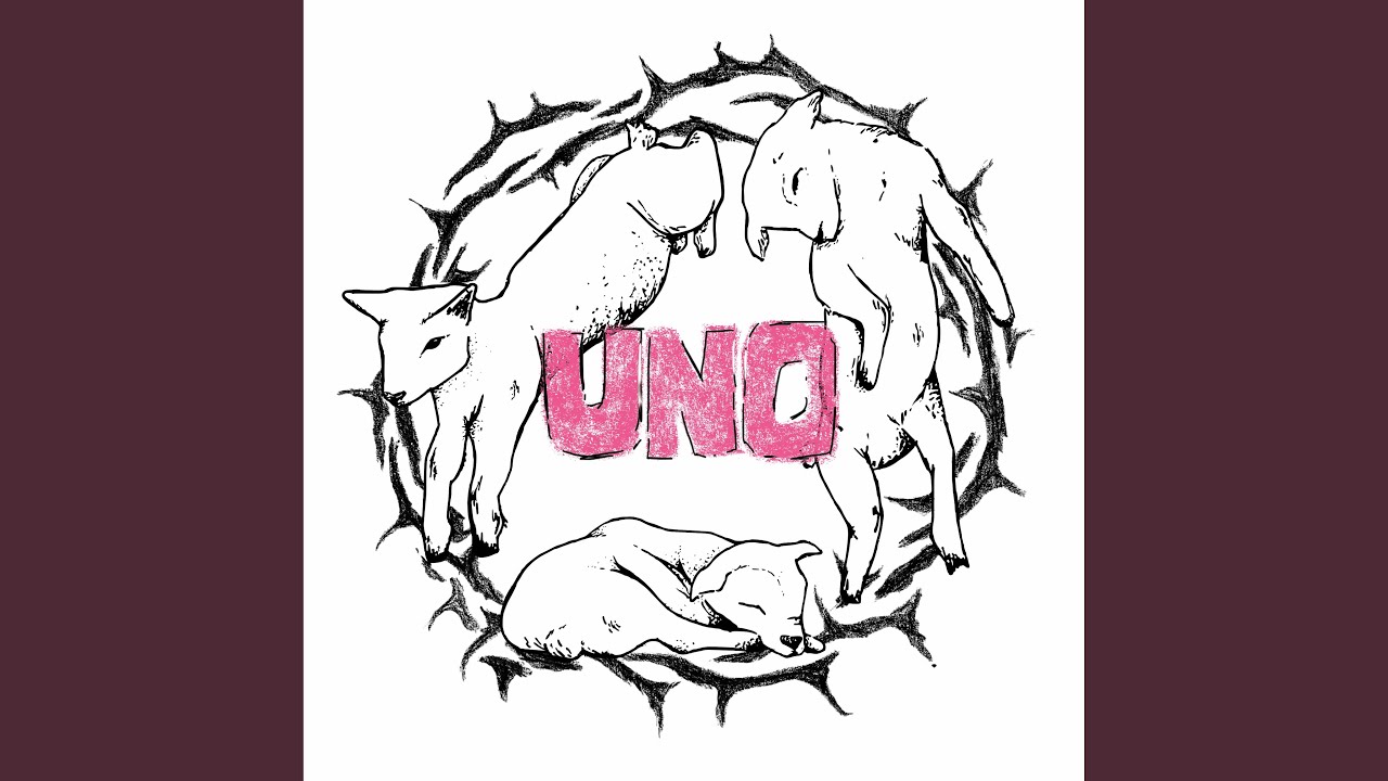 Watch santo on YouTube Watch santo on YouTube