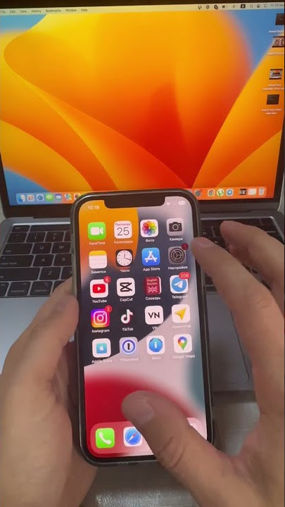 Yosh jiyanlar oz xolalarini tukli pussies porno bilan sikishadi U osiyolik ayollarning kokraklarini siqib chiqaradi