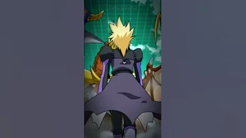 Bakugan Mechtanium Surge Spectra Phantom Edit 