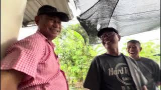 ABA SUUD KOMPER boks sub paratel otline jaguar BSS