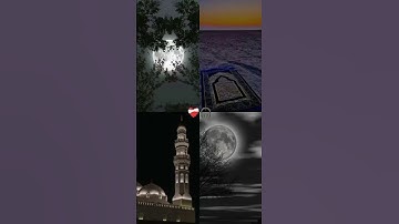 #ايات_قرانيه_قصيره #اكسبلور #تلاوة_خاشعة #قران_كريم #راحة_نفسية