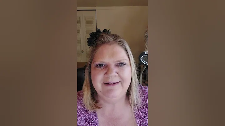 Monday Updates