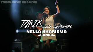 Nella Kharisma Tarik Sis Semongko STUDIO MUSIK INDONESIA