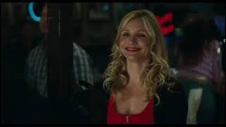 Bad Teacher -(2012)  Trailer