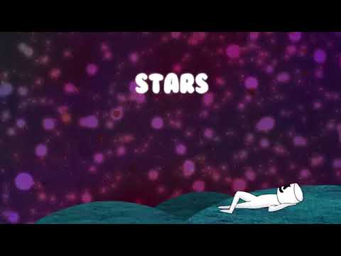 Marshmello - Stars - Download