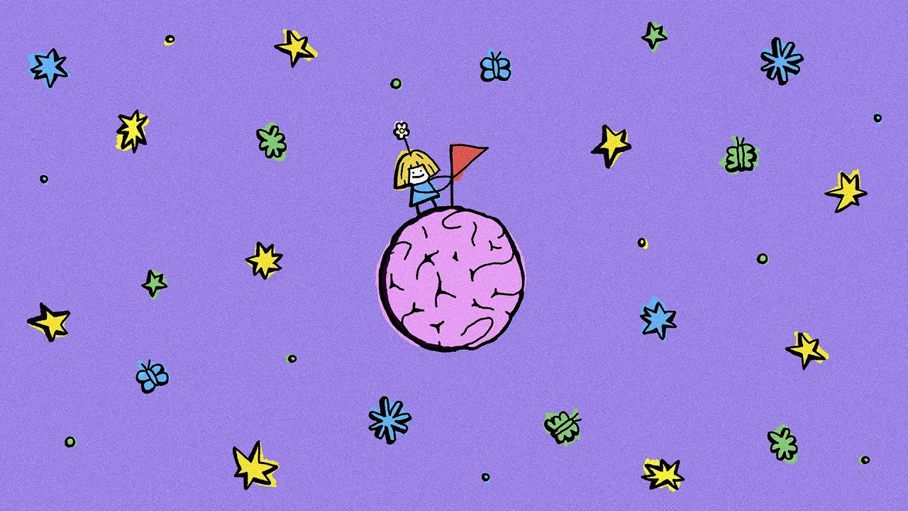 YouTubeでLuis Mint - Paseandoを視聴 YouTubeでLuis Mint - Paseandoを視聴