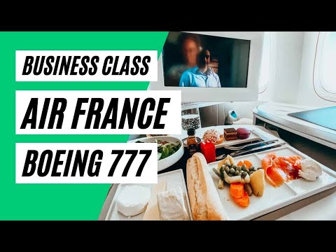 Videó: Mennyi ideig tart egy repülőút Franciaország és San Francisco között?