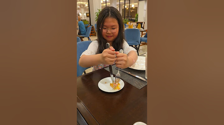 #푸꾸옥 #빈펄리조트 #nemo restaurant 맛있는 저녁식사~
