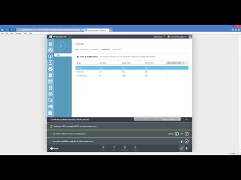 windows-azure,-module-5,-cloud-services,-web-sites,-and-infrastructure-services