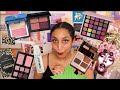 chatting about new product releases | tarte, fenty, norvina & more
