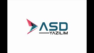 ALPHACAM Nesting ve Köşe Yavaşlatma