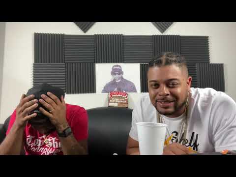 FREE THROW : BRICC BABY AND LIL DURK LINK UP, BRICC BABY SAYS QUANDO RONDO NEEDS TO CHECK IN!